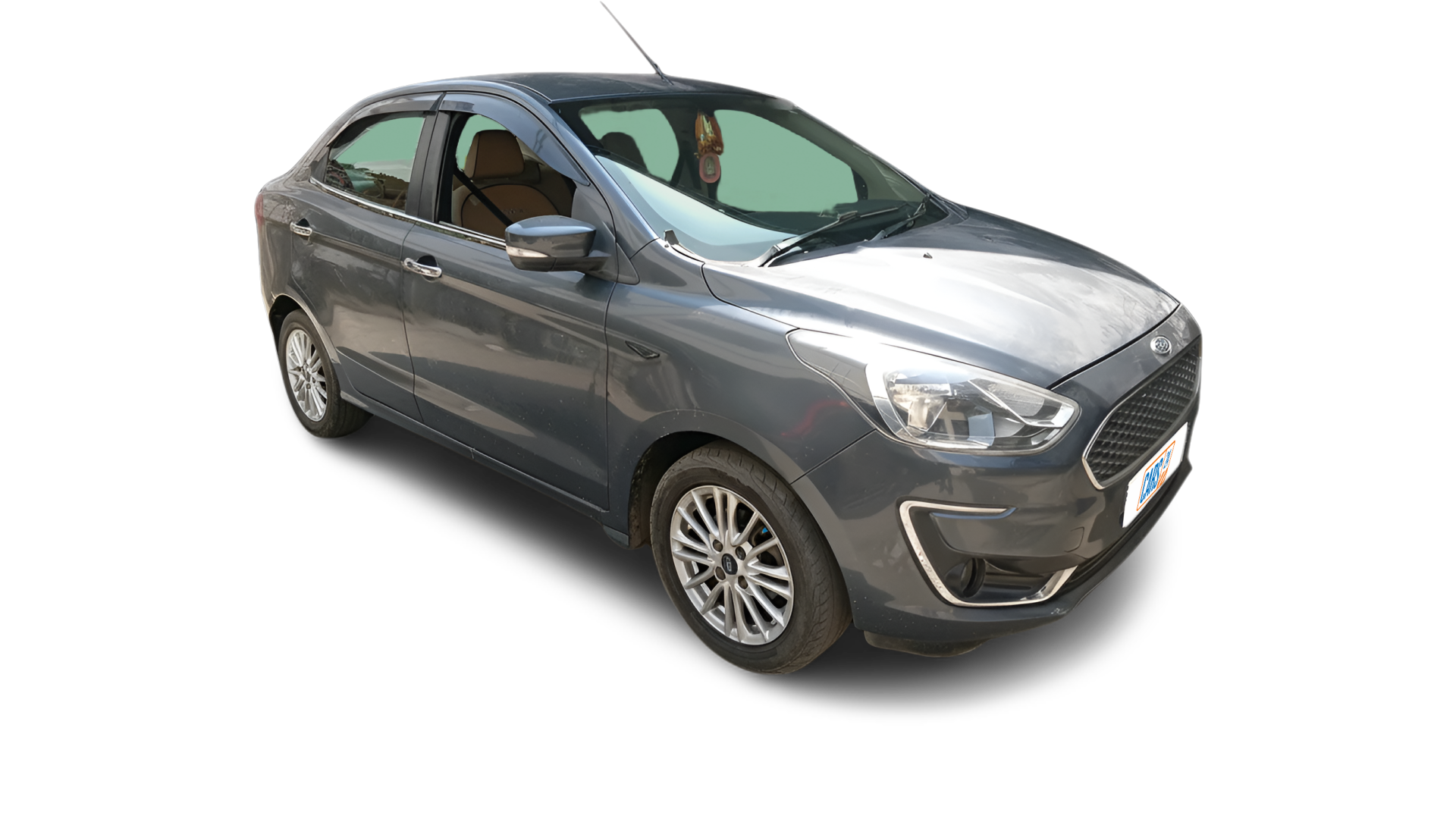 Ford Figo Aspire-img